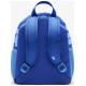 Рюкзак Nike Y NK BRSLA JDI MINI BKPK 11L