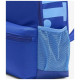 Рюкзак Nike Y NK BRSLA JDI MINI BKPK 11L