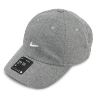 Кепка Nike U NSW H86 NU CAP