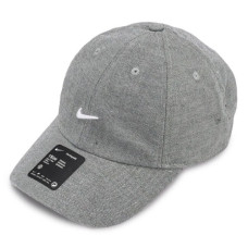Кепка Nike U NSW H86 NU CAP
