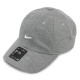 Кепка Nike U NSW H86 NU CAP