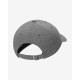 Кепка Nike U NSW H86 NU CAP