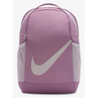 Рюкзак Nike Y NK BRSLA BKPK - SP23