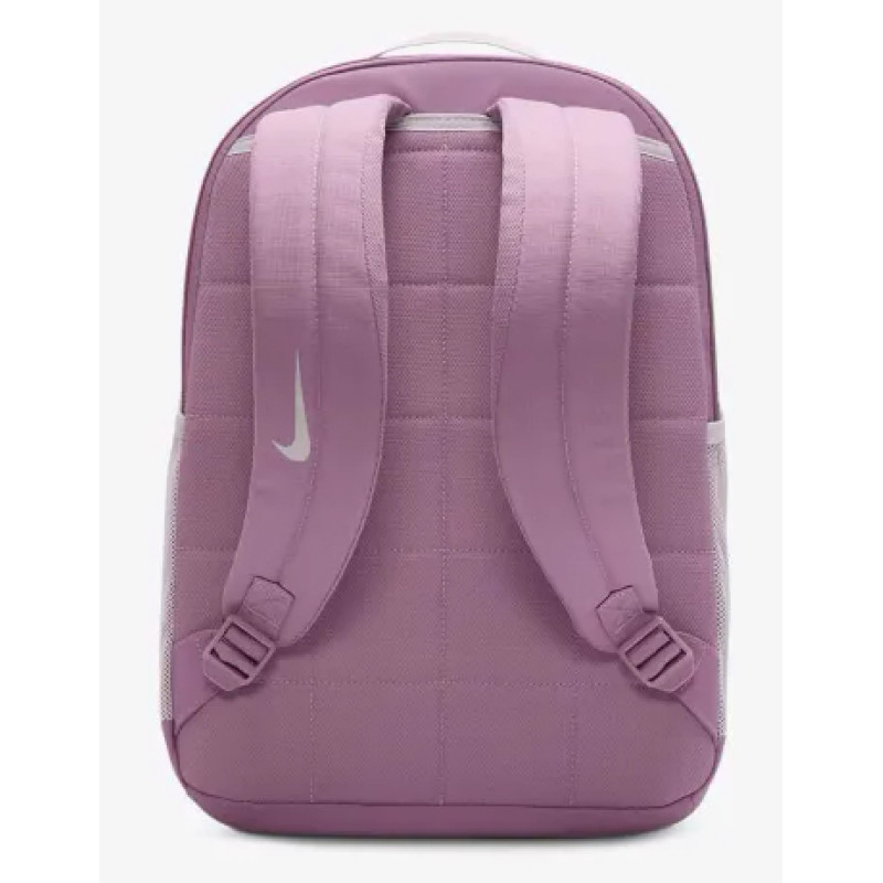 Рюкзак Nike Y NK BRSLA BKPK - SP23