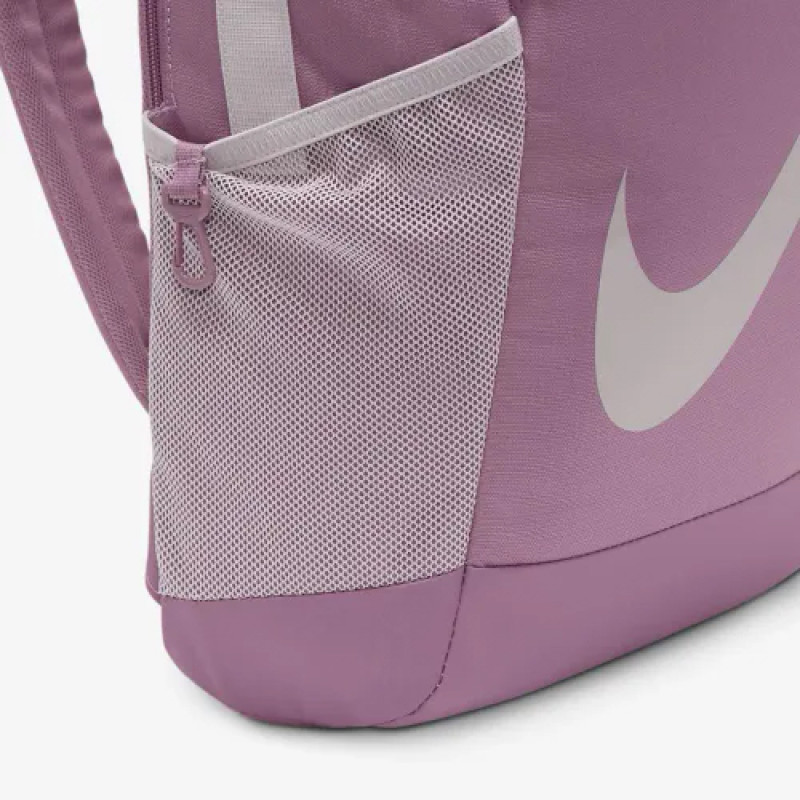 Рюкзак Nike Y NK BRSLA BKPK - SP23