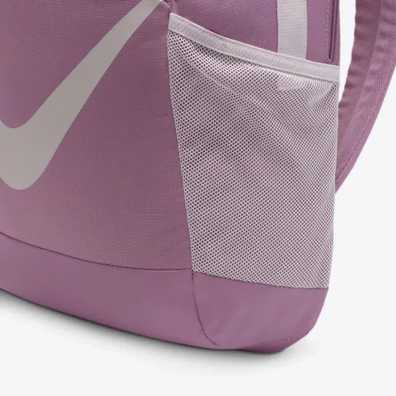 Рюкзак Nike Y NK BRSLA BKPK - SP23