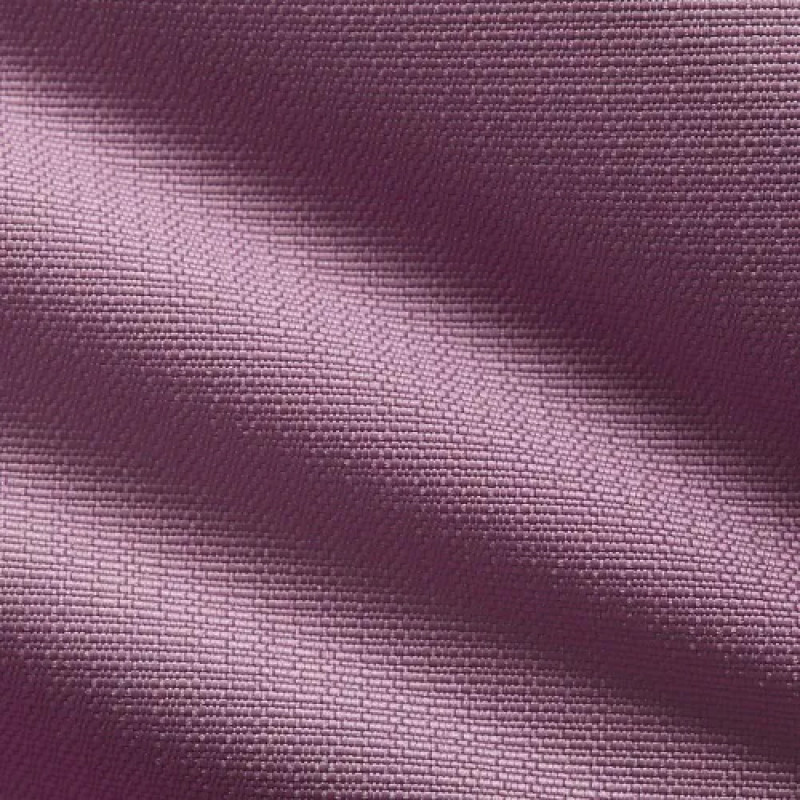 Рюкзак Nike Y NK BRSLA BKPK - SP23