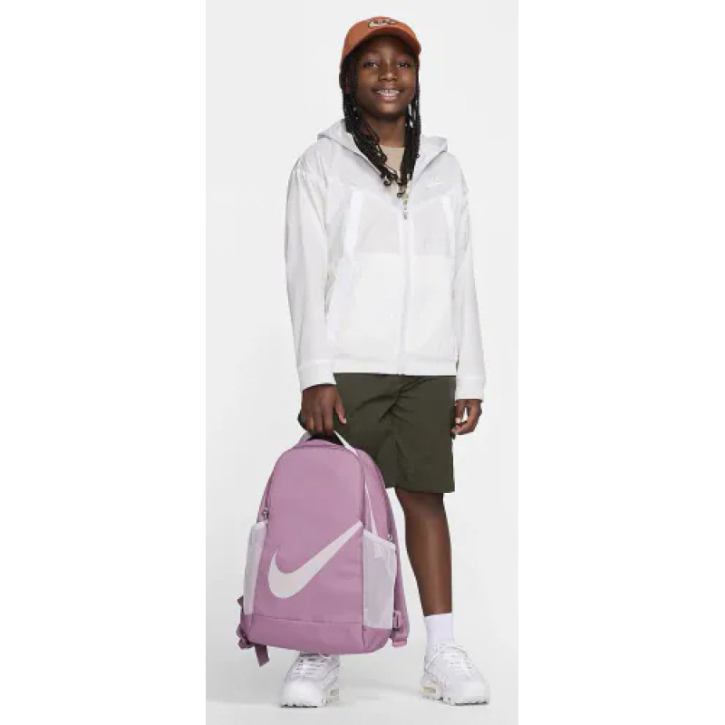 Рюкзак Nike Y NK BRSLA BKPK - SP23