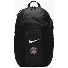 Рюкзак Nike PSG NK ACADEMY BKPK - 2.3