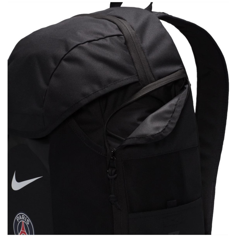 Рюкзак Nike PSG NK ACADEMY BKPK - 2.3