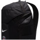 Рюкзак Nike PSG NK ACADEMY BKPK - 2.3
