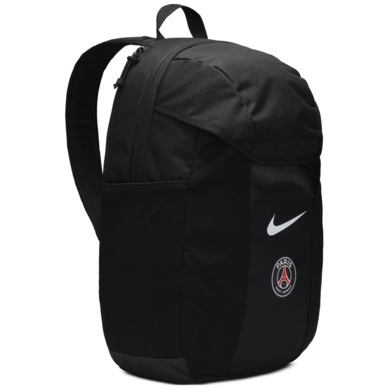 Рюкзак Nike PSG NK ACADEMY BKPK - 2.3