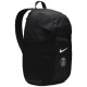 Рюкзак Nike PSG NK ACADEMY BKPK - 2.3
