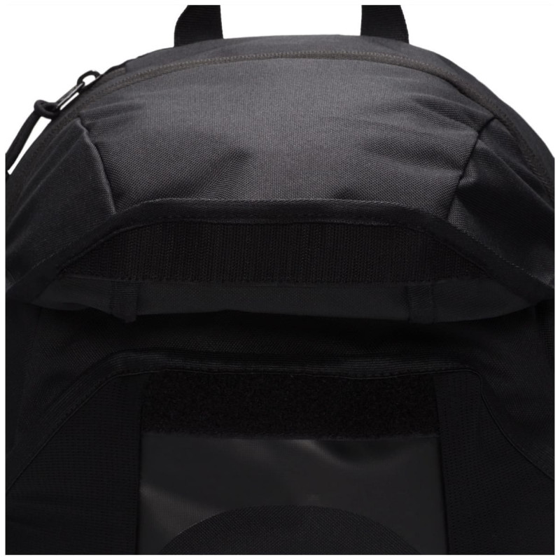 Рюкзак Nike PSG NK ACADEMY BKPK - 2.3