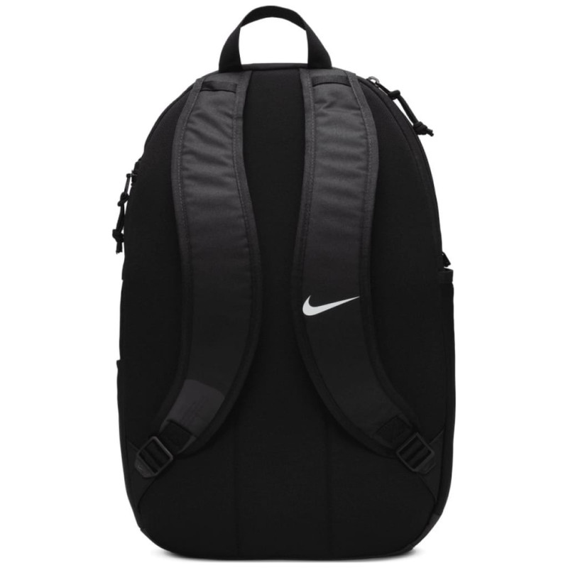 Рюкзак Nike PSG NK ACADEMY BKPK - 2.3
