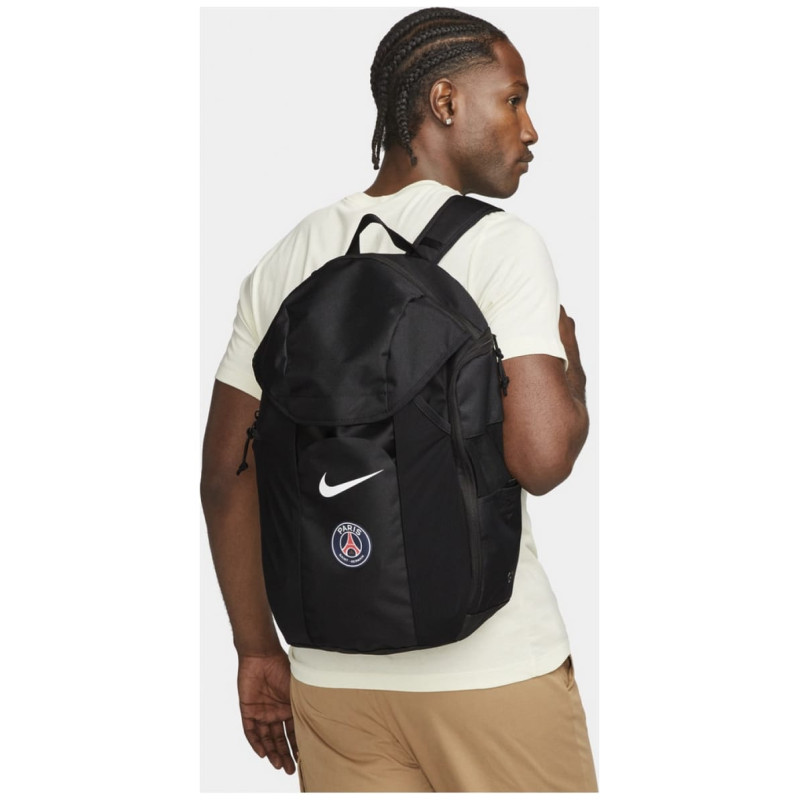 Рюкзак Nike PSG NK ACADEMY BKPK - 2.3