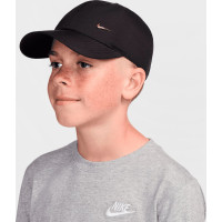 Кепка K NK DF CLUB CAP US CB MTSWSH