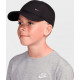 Кепка K NK DF CLUB CAP US CB MTSWSH