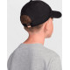 Кепка K NK DF CLUB CAP US CB MTSWSH