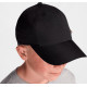 Кепка K NK DF CLUB CAP US CB MTSWSH