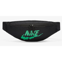 Сумка на пояс Nike NK HRITGE WSTPCK-HMN CRFT GRX