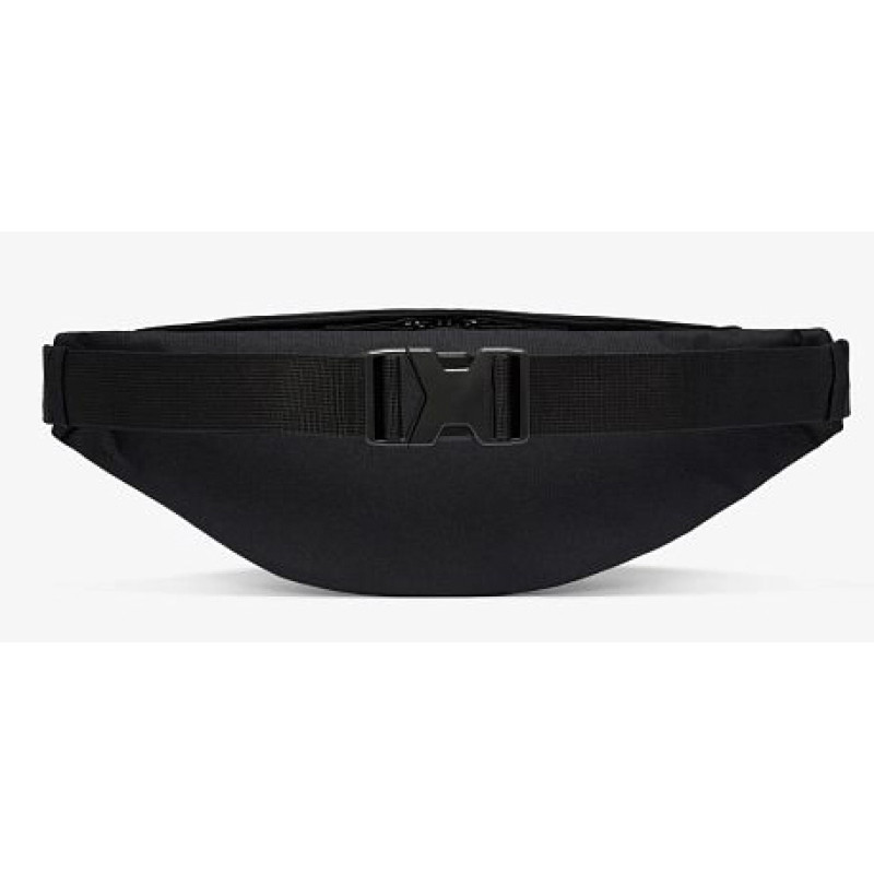 Сумка на пояс Nike NK HRITGE WSTPCK-HMN CRFT GRX