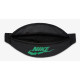 Сумка на пояс Nike NK HRITGE WSTPCK-HMN CRFT GRX