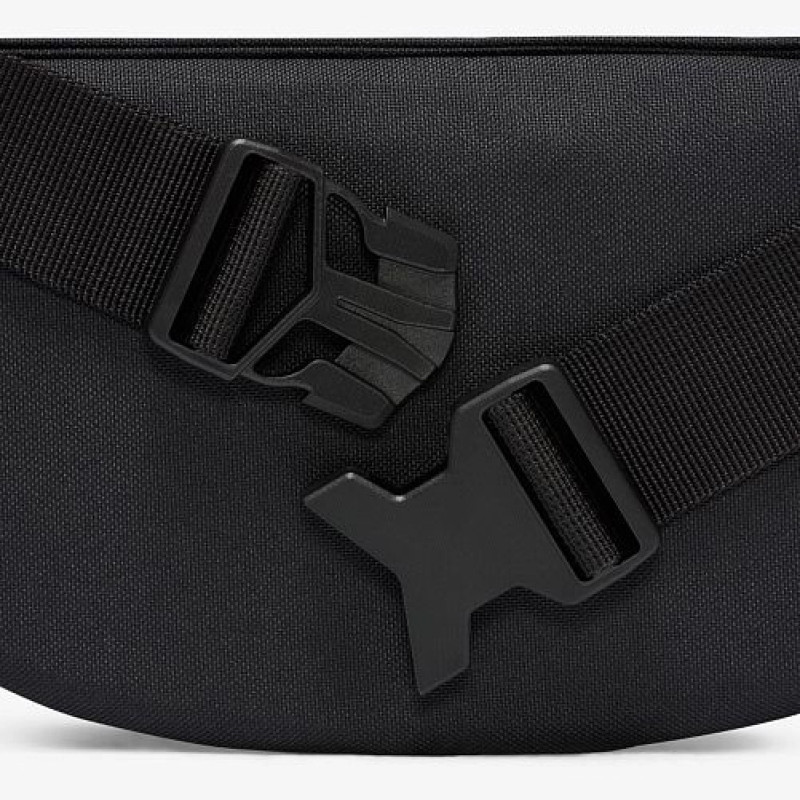 Сумка на пояс Nike NK HRITGE WSTPCK-HMN CRFT GRX