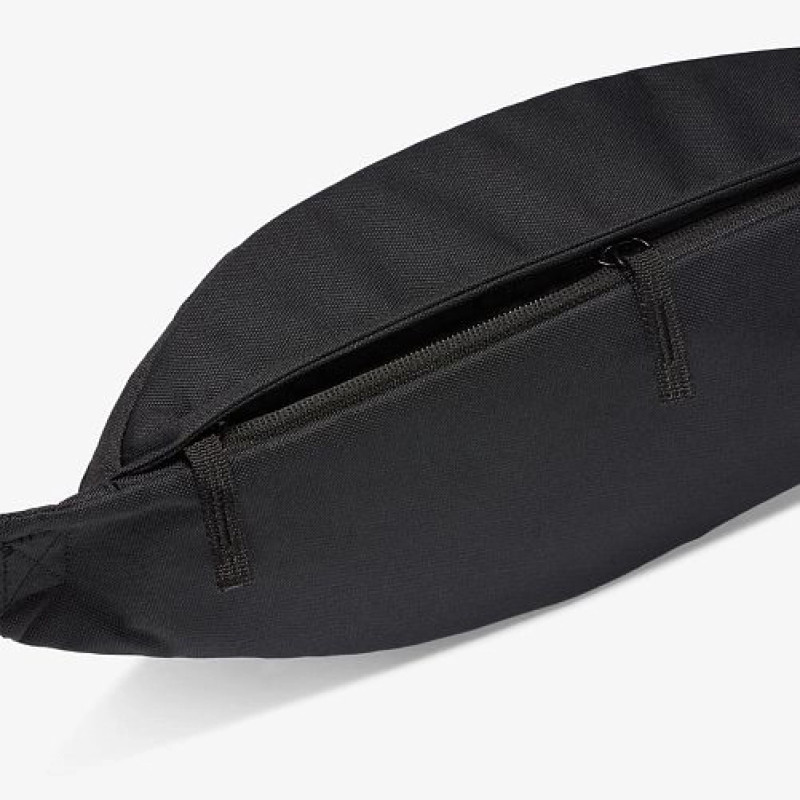 Сумка на пояс Nike NK HRITGE WSTPCK-HMN CRFT GRX
