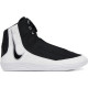 Борцівки Nike Inflict 4