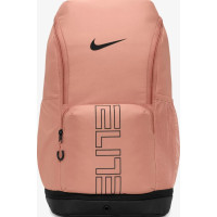 Рюкзак Nike NK VARSITY ELITE BKPK 32L