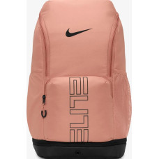 Рюкзак Nike NK VARSITY ELITE BKPK 32L