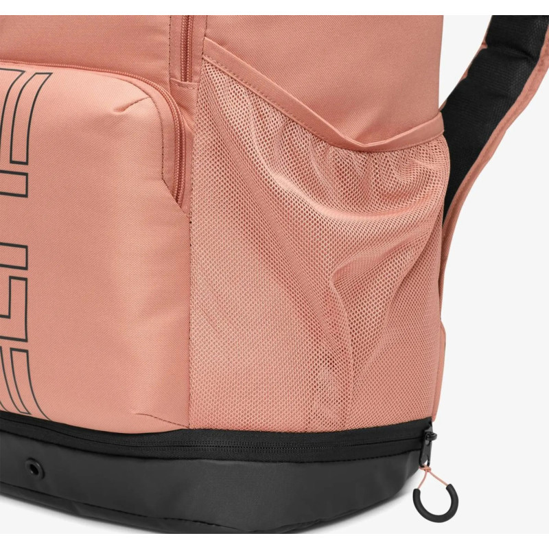 Рюкзак Nike NK VARSITY ELITE BKPK 32L