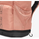 Рюкзак Nike NK VARSITY ELITE BKPK 32L