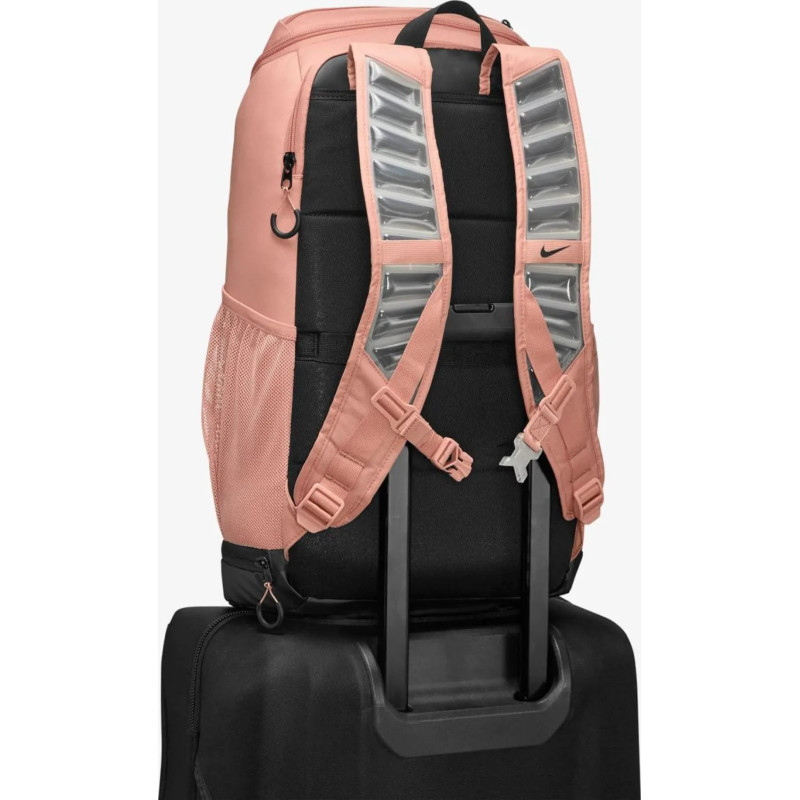 Рюкзак Nike NK VARSITY ELITE BKPK 32L