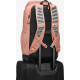 Рюкзак Nike NK VARSITY ELITE BKPK 32L