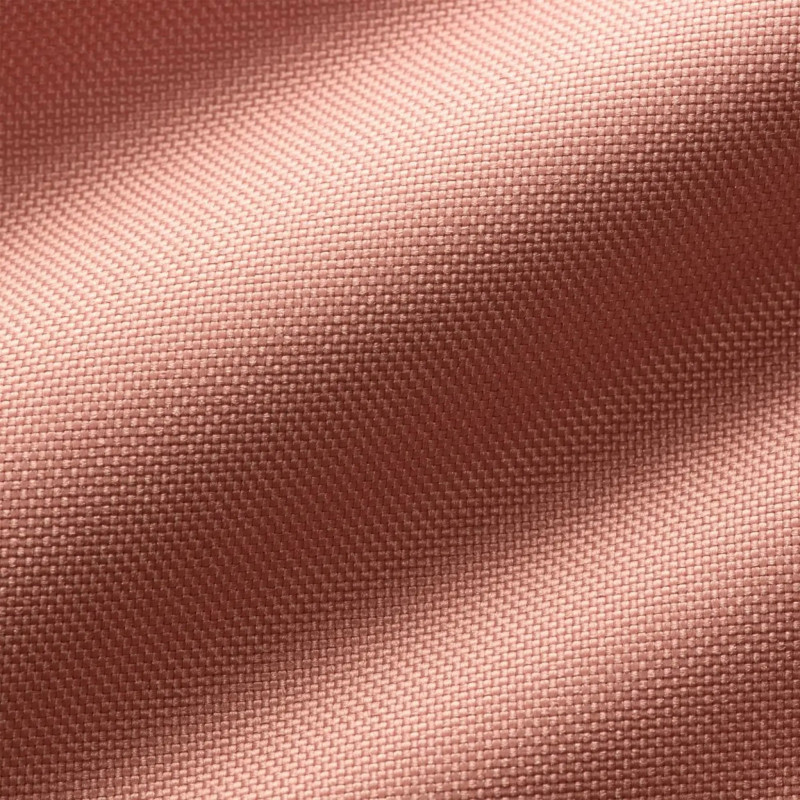 Рюкзак Nike NK VARSITY ELITE BKPK 32L