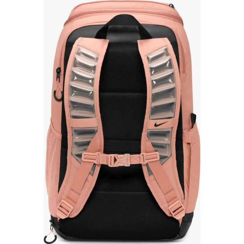 Рюкзак Nike NK VARSITY ELITE BKPK 32L