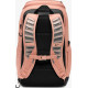 Рюкзак Nike NK VARSITY ELITE BKPK 32L