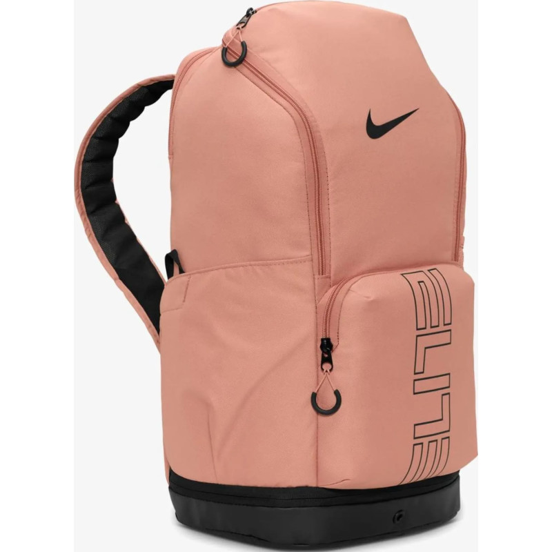 Рюкзак Nike NK VARSITY ELITE BKPK 32L