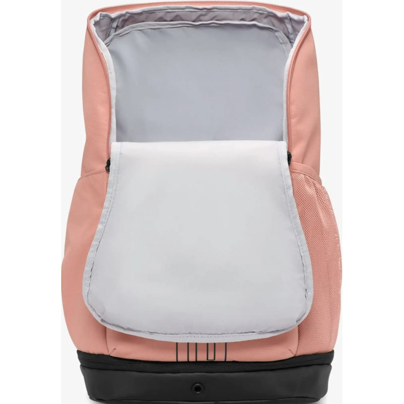 Рюкзак Nike NK VARSITY ELITE BKPK 32L