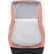 Рюкзак Nike NK VARSITY ELITE BKPK 32L