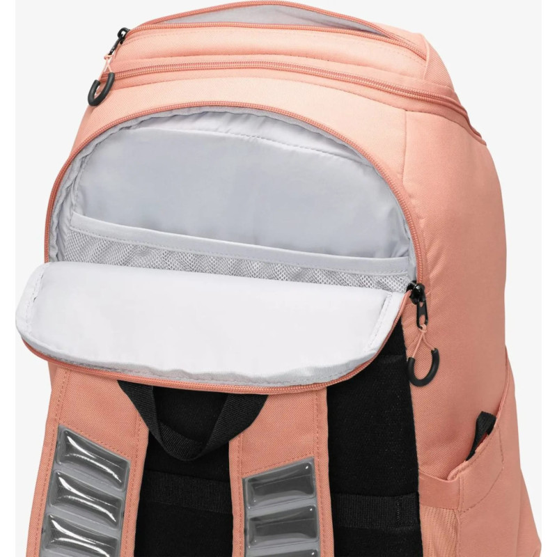 Рюкзак Nike NK VARSITY ELITE BKPK 32L