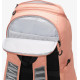 Рюкзак Nike NK VARSITY ELITE BKPK 32L