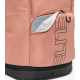 Рюкзак Nike NK VARSITY ELITE BKPK 32L