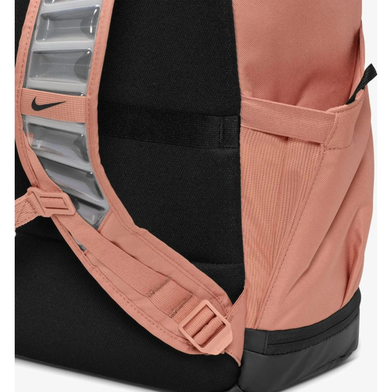 Рюкзак Nike NK VARSITY ELITE BKPK 32L