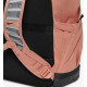 Рюкзак Nike NK VARSITY ELITE BKPK 32L