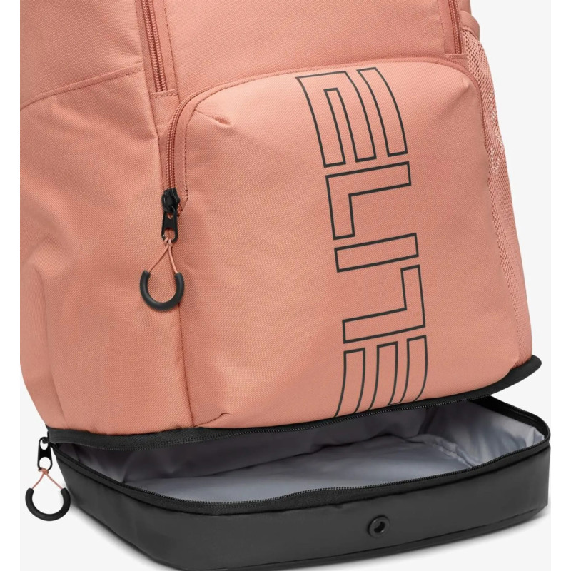 Рюкзак Nike NK VARSITY ELITE BKPK 32L