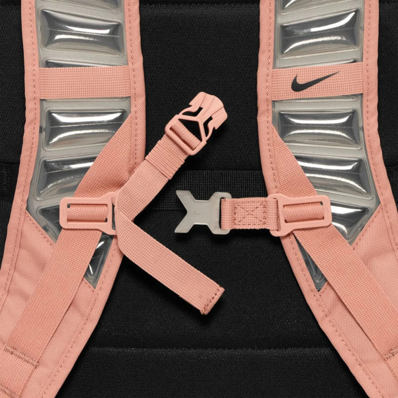 Рюкзак Nike NK VARSITY ELITE BKPK 32L