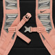 Рюкзак Nike NK VARSITY ELITE BKPK 32L